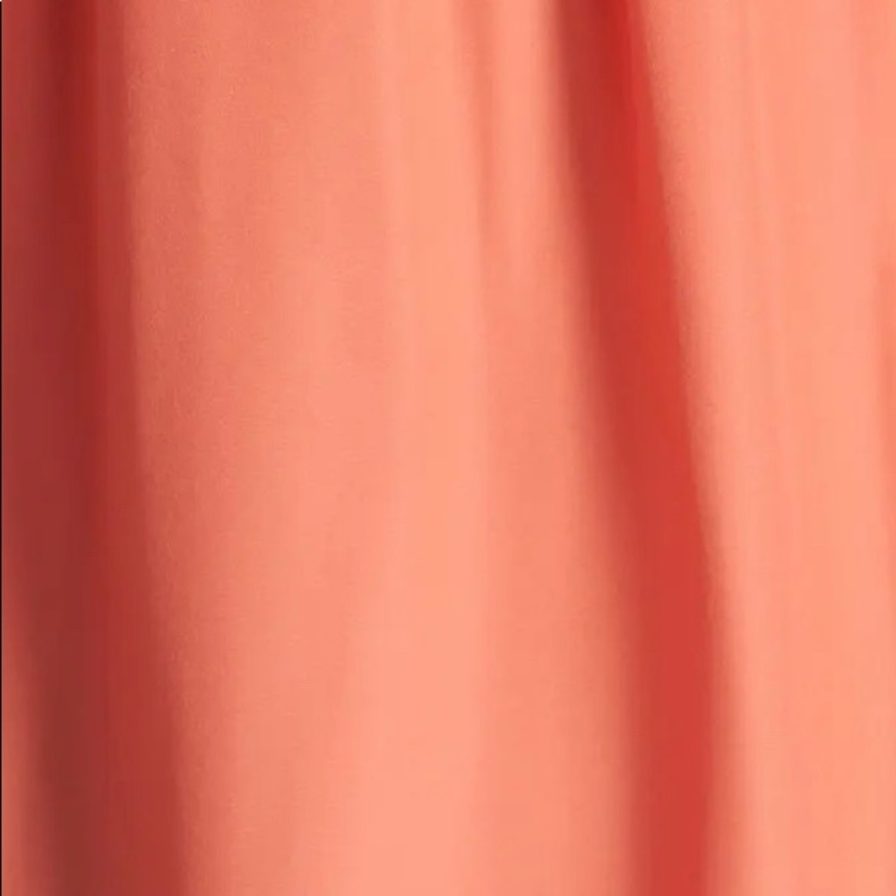 NWT Felicity & Coco Colby Maxi Dress - Picture 3 of 13